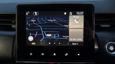 Renault Clio 1.0 TCe 90 Iconic 5dr Petrol Hatchback